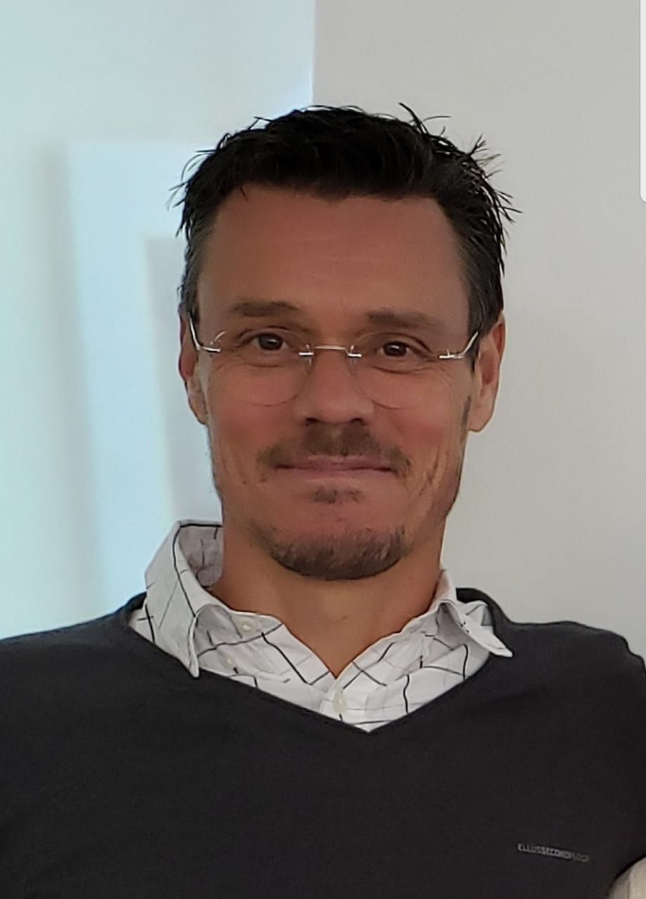 Carlo Schmidt Carlo Schmidt