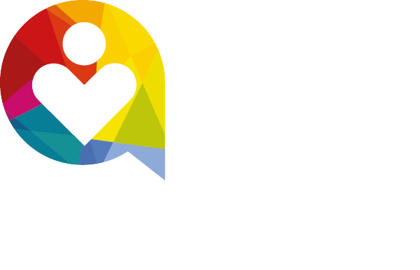 Associação Brasileira de Apraxia da Fala Na Infância e Adolescência