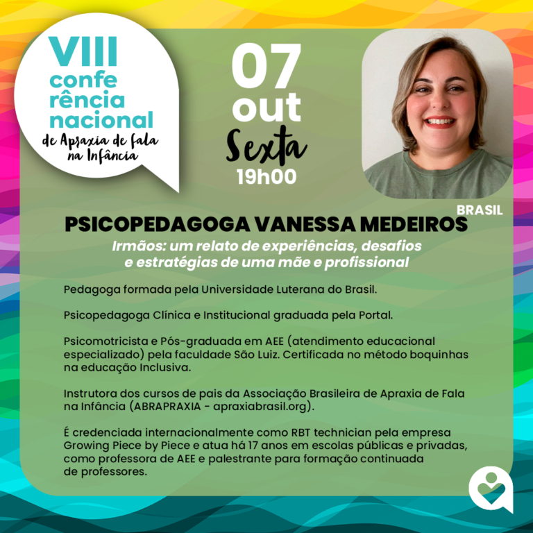 VanessaMedeiros.png